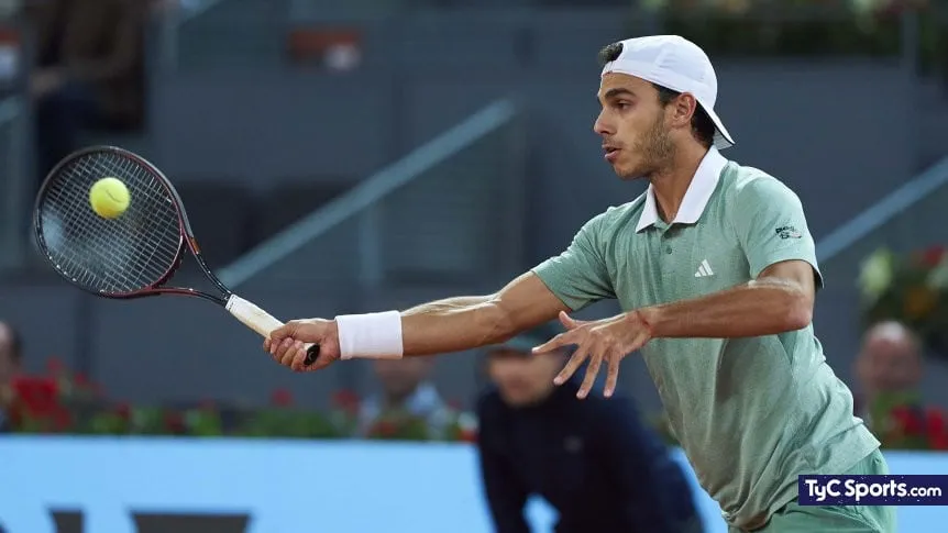 francisco-cerundolo-madrid-1000_862x485_wmk