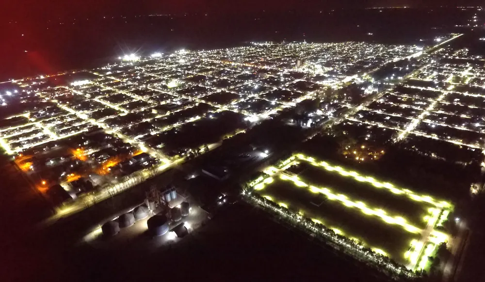 WhatsApp Image 2025-10-06 at 10.38.41 AM