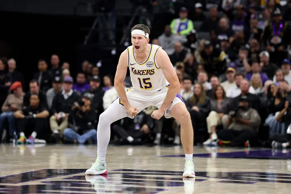 AFP__20251027__2243515438__v2__HighRes__LosAngelesLakersVSacramentoKings