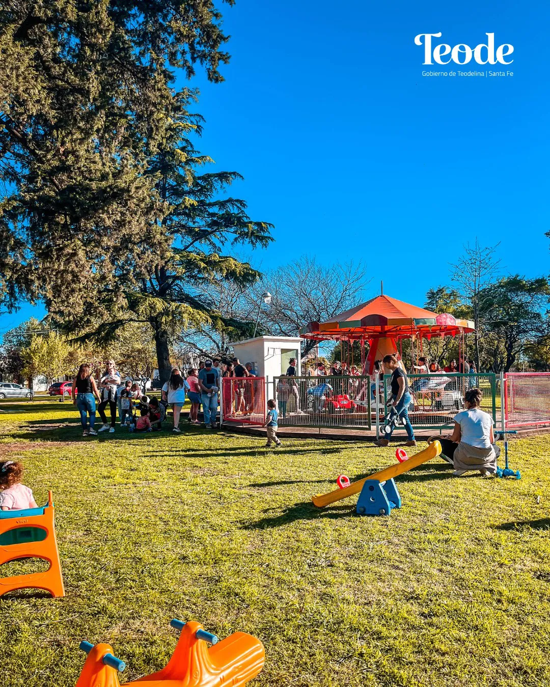 556104670_1225675486268599_7748132010429586503_n