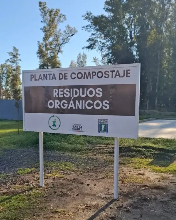 WhatsApp Image 2025-08-22 at 7.49.14 AM