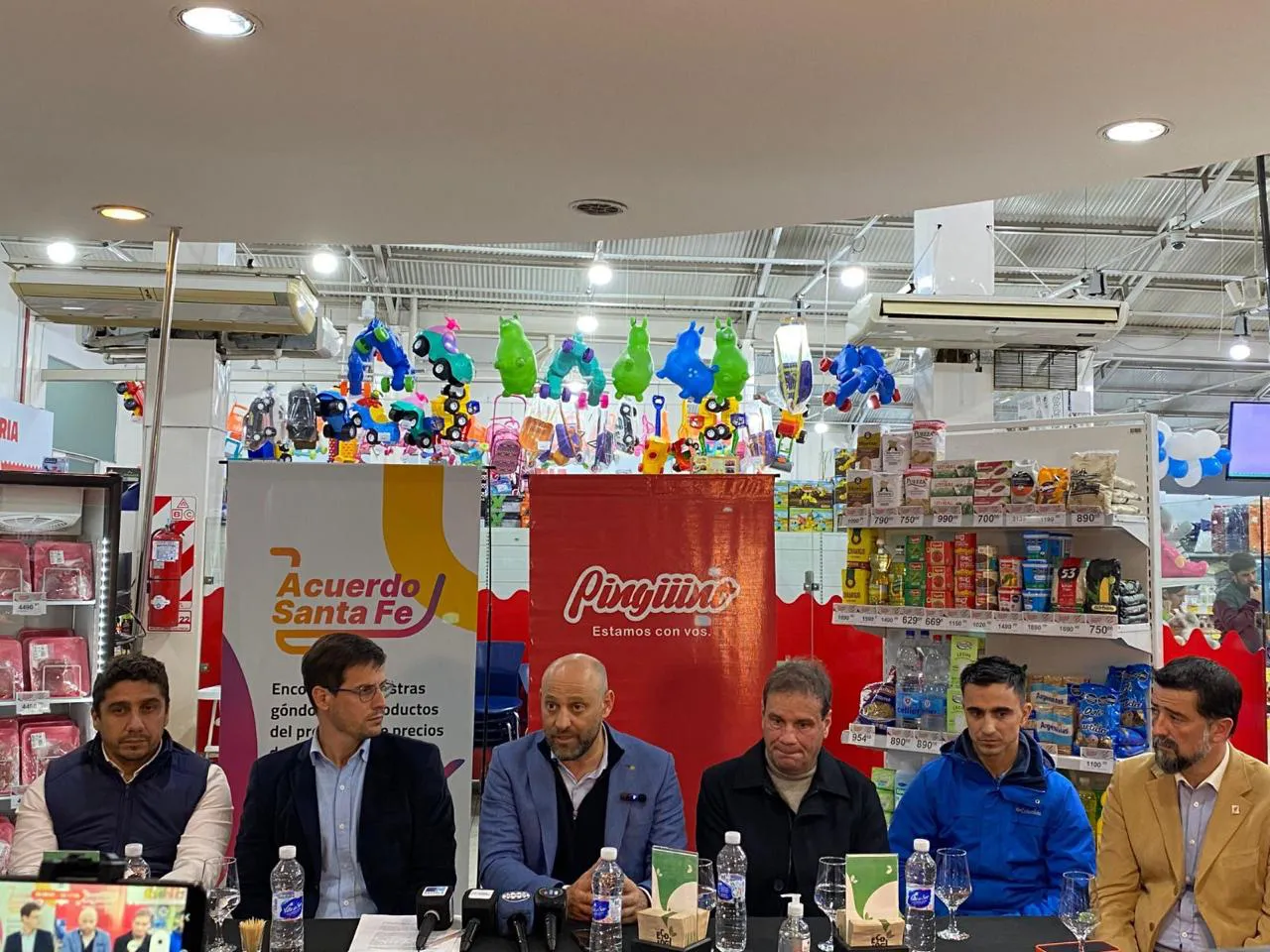 WhatsApp Image 2024-07-08 at 10.10.51