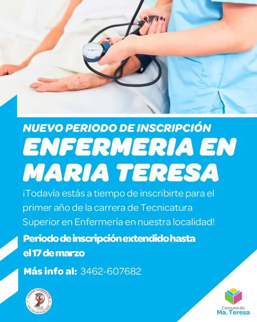 483239473_18263299942286482_5340865199314833187_n