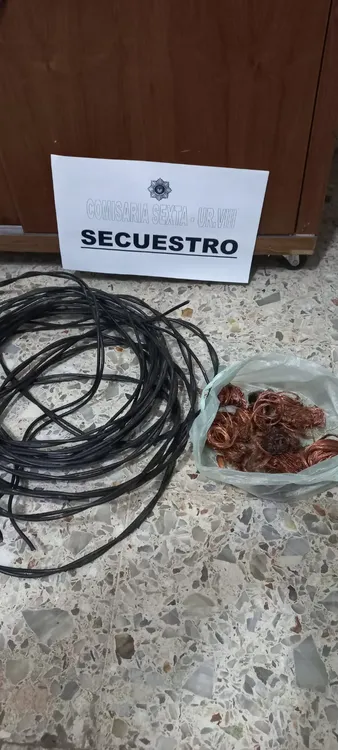 63f85383-880e-4ec5-94d0-52cc0f671096