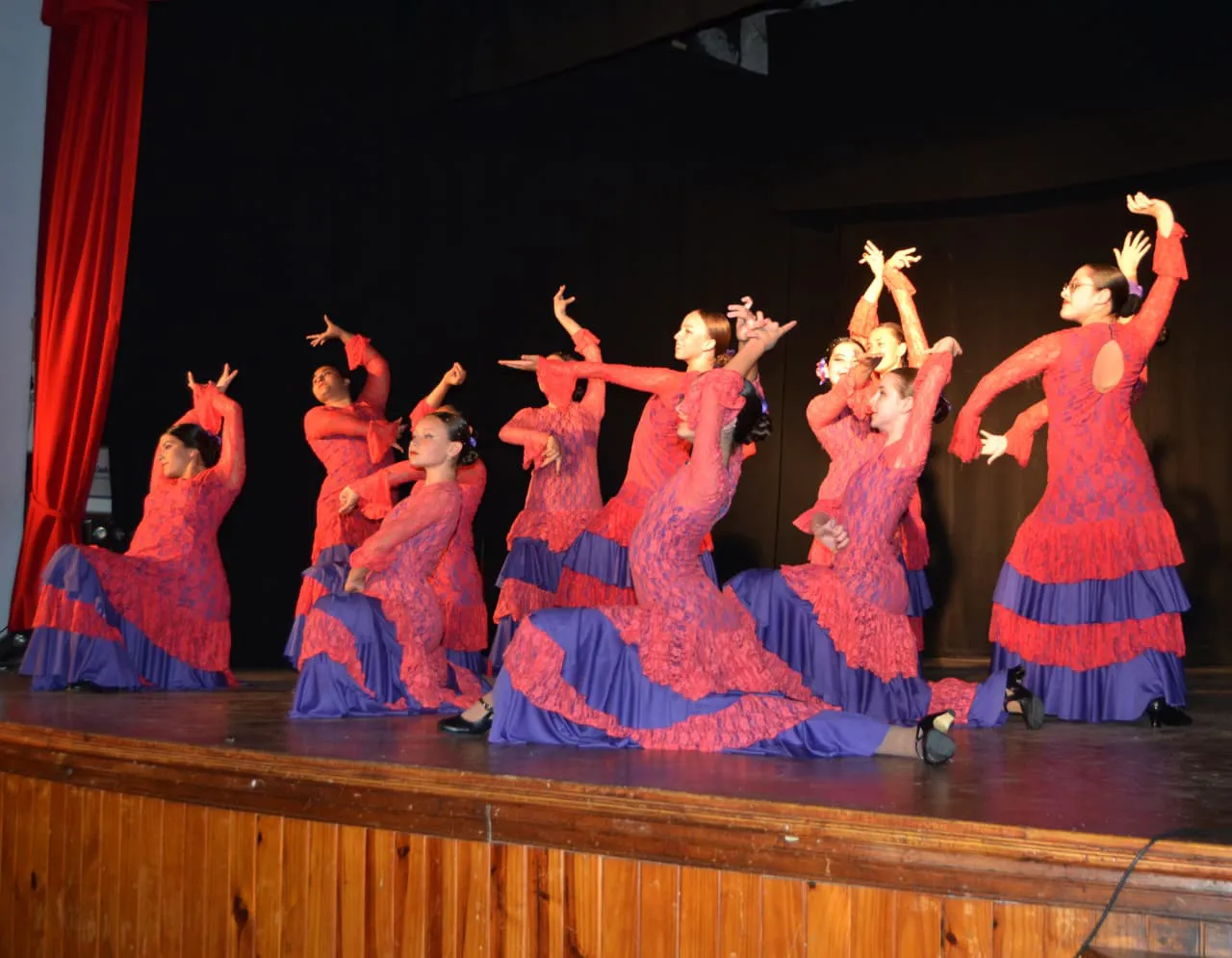 WhatsApp Image 2025-11-20 at 1.13.07 PM