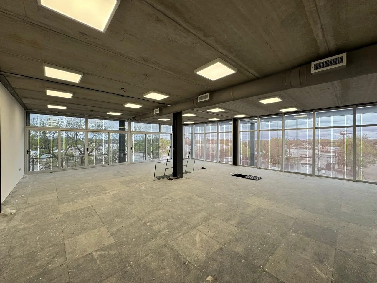 centro-de-justicia-penal-8-1280x960