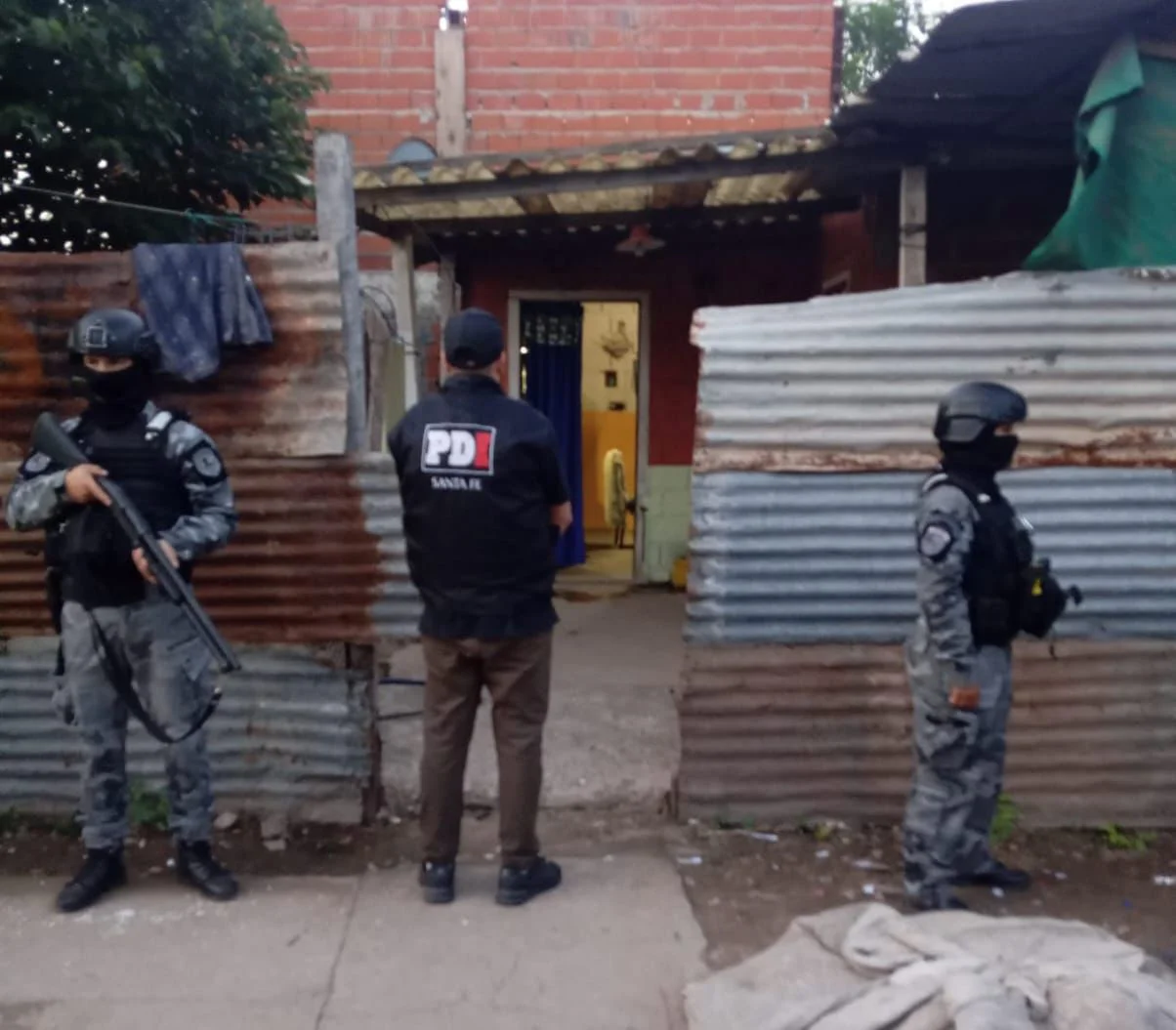 2026-03-03NID_285331O_1