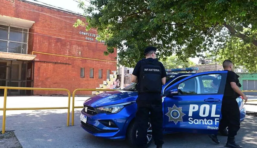 escuela-Rosa-Ziperovich-850x491-1