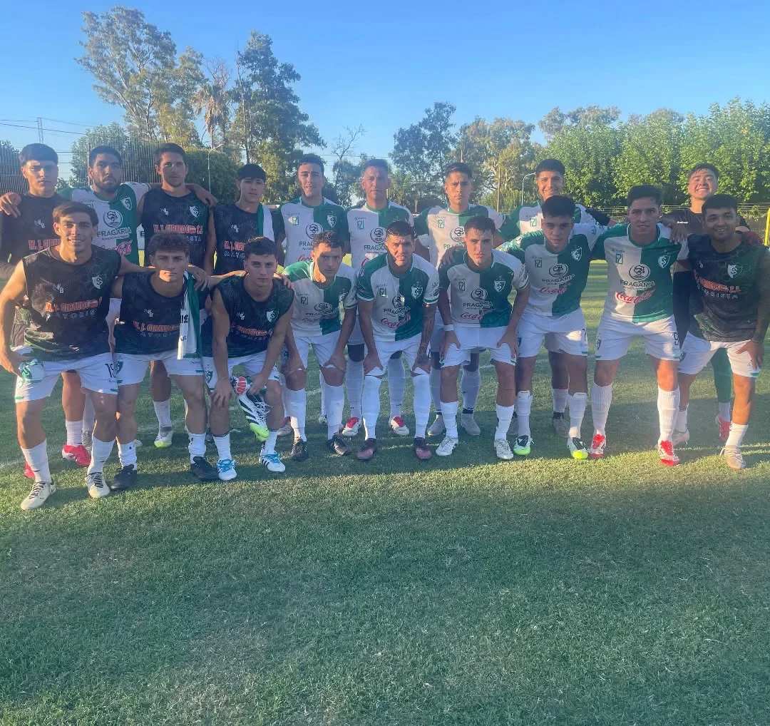 631446421_18021407792800692_1868161637294528203_n