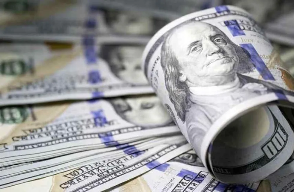 LPLV3ZM5CJDZZANYGC5YYRG5FU