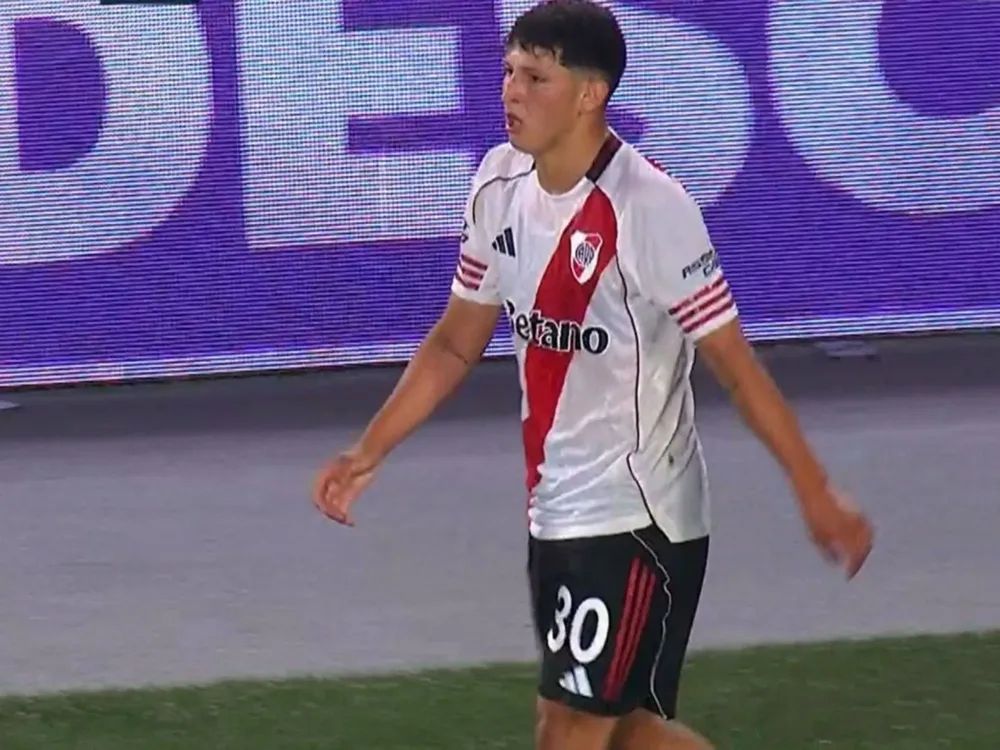 jNu2AWaiI_2000x1500__1