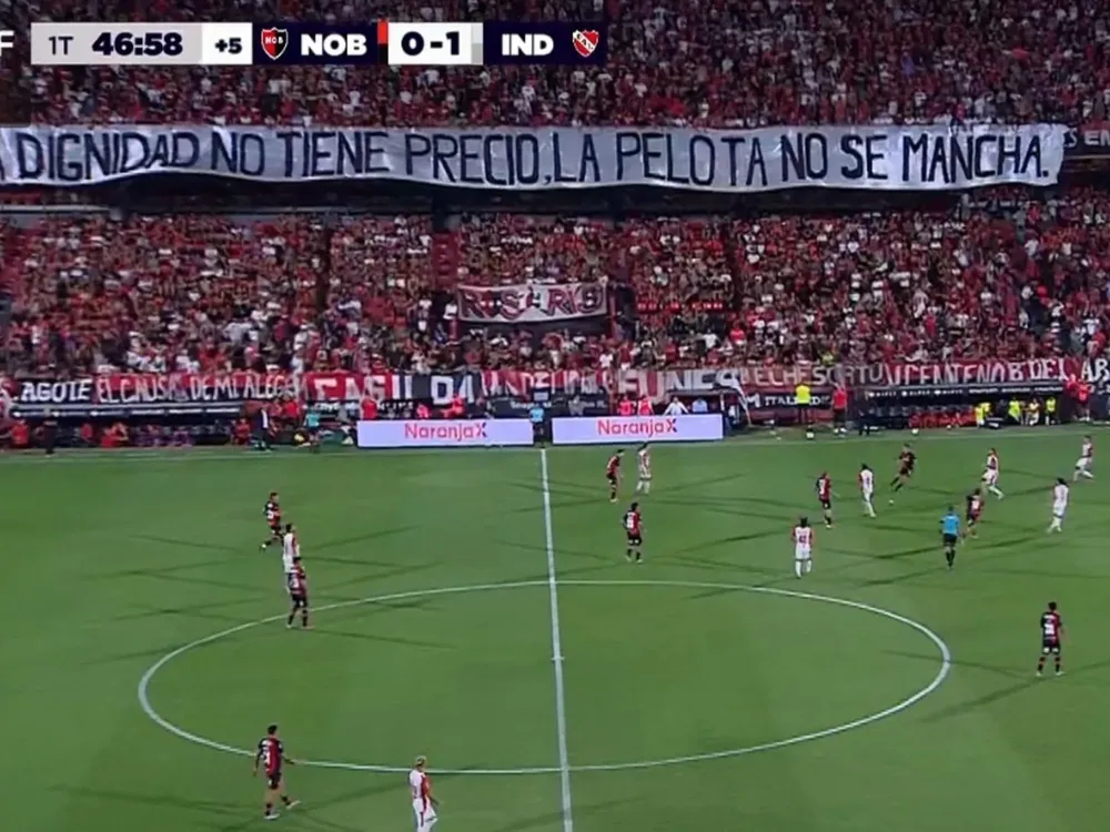 arvFaaXez_2000x1500__1