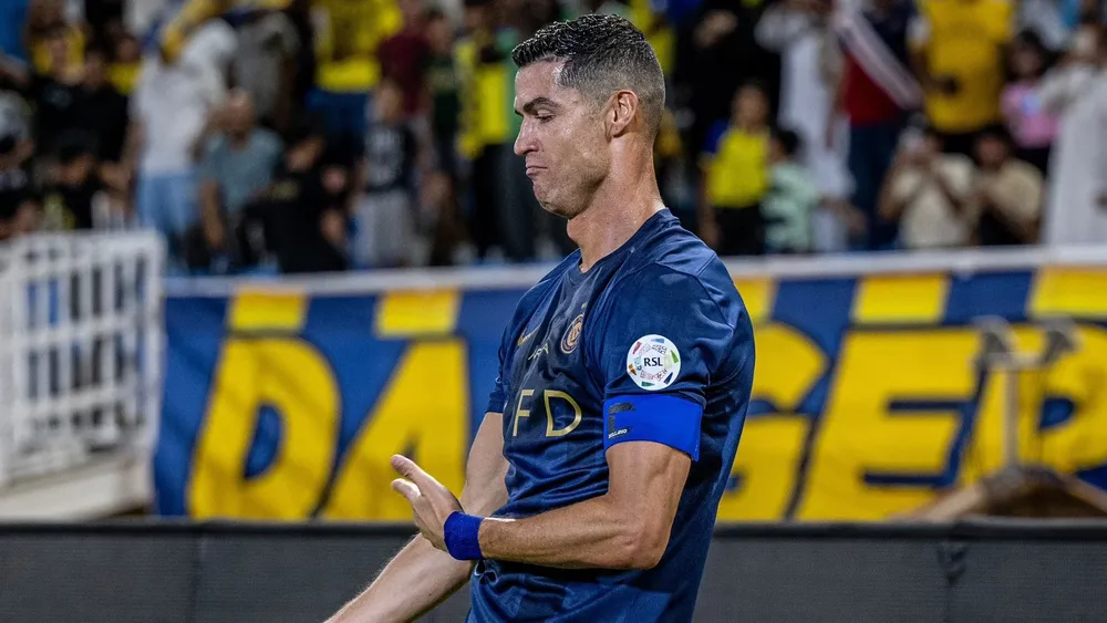 JH2OVEBPY5AS5JSNWEJXTBEWNY