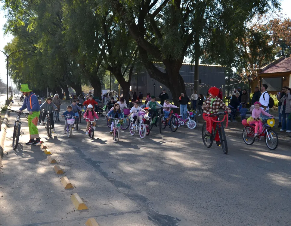 WhatsApp Image 2025-08-11 at 2.24.56 PM (1)