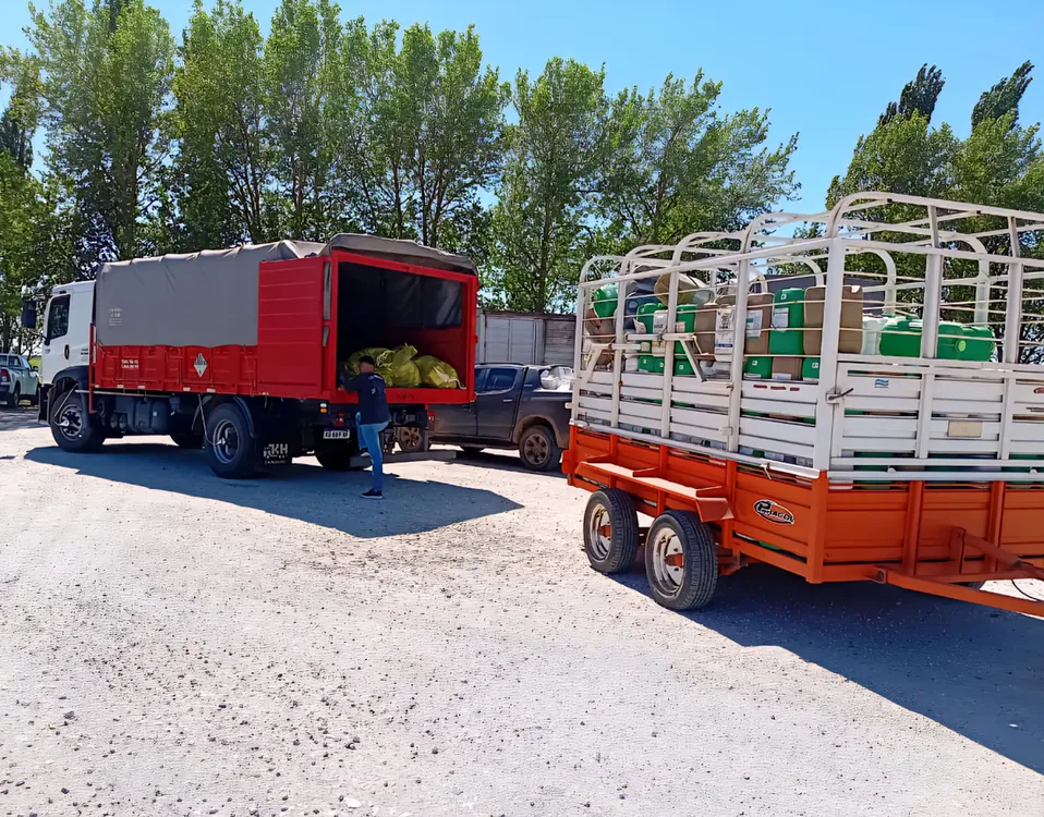 WhatsApp Image 2025-10-15 at 12.14.35 PM (1)