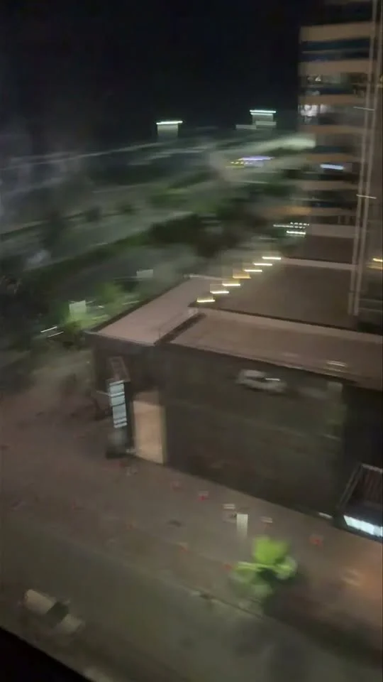 858093300_1509942987637934_2205982588836632657_n