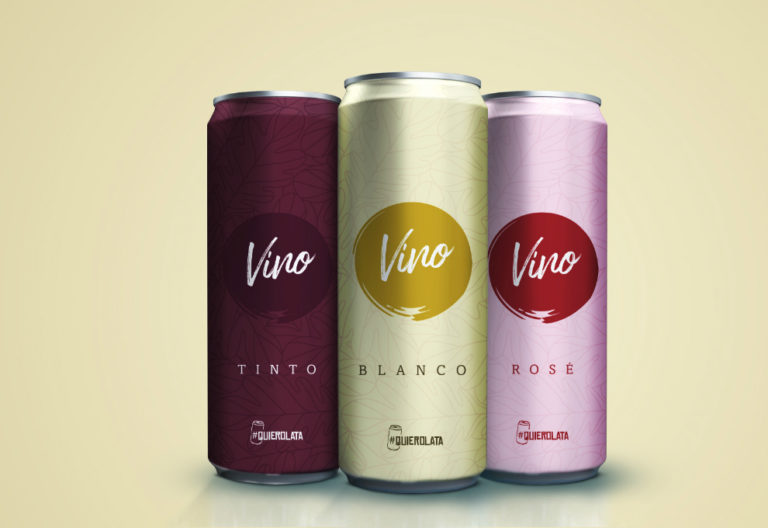 Latas_de_vino