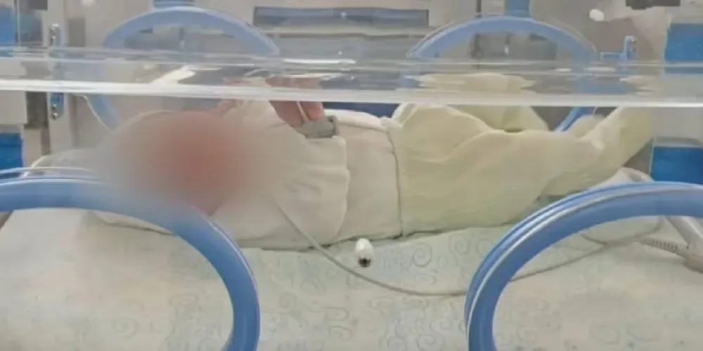 BS4ZTLDVGVAYJHBDIRVM3YMIJU