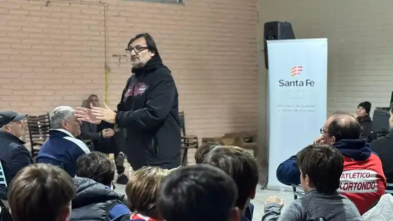 charla_deporte_elortondo_4