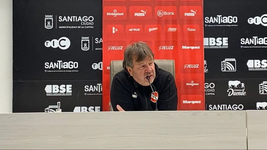 ricardo-zielinski_862x485