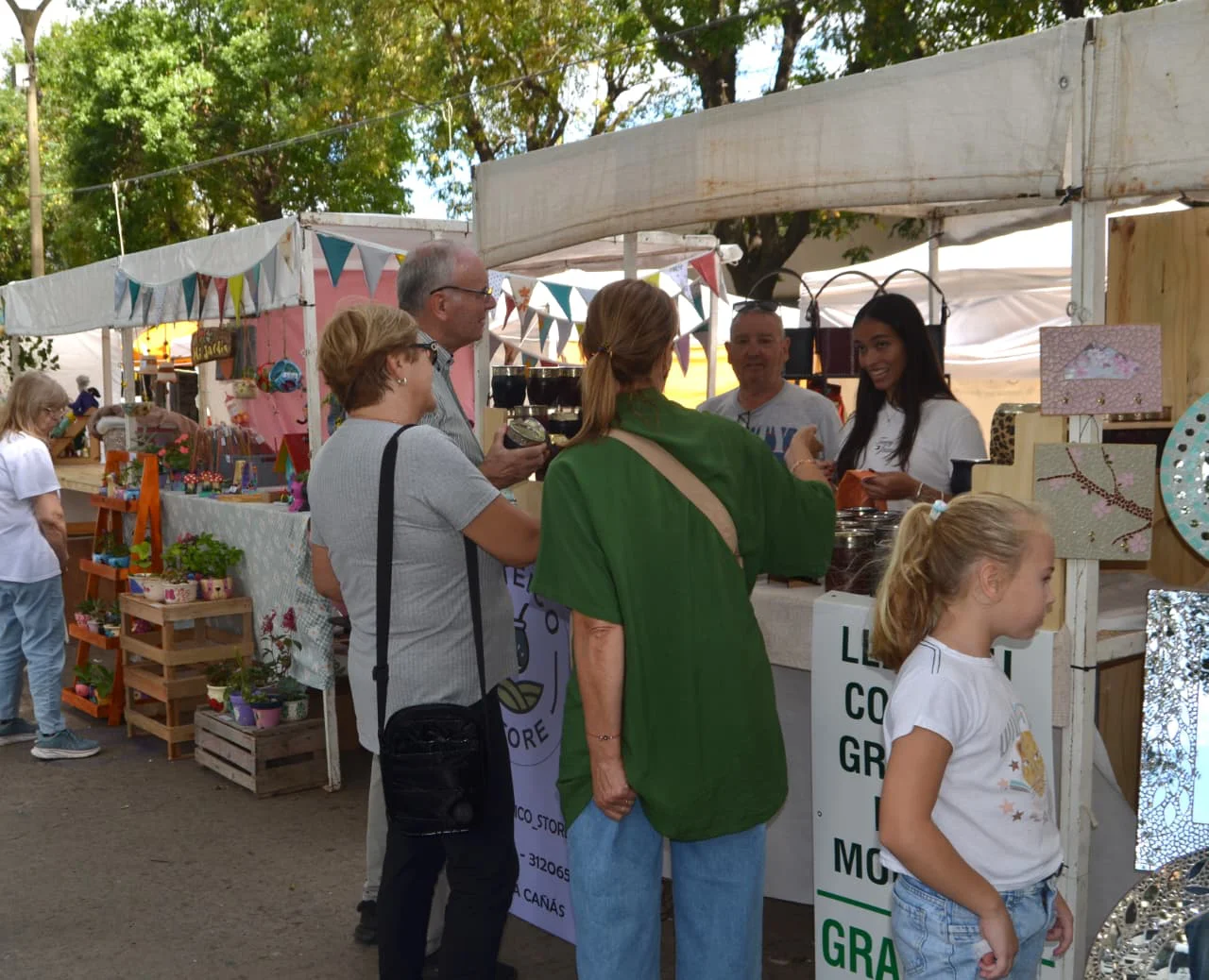 ae0c02b2-1770-4637-bbdc-f62fc77faa69