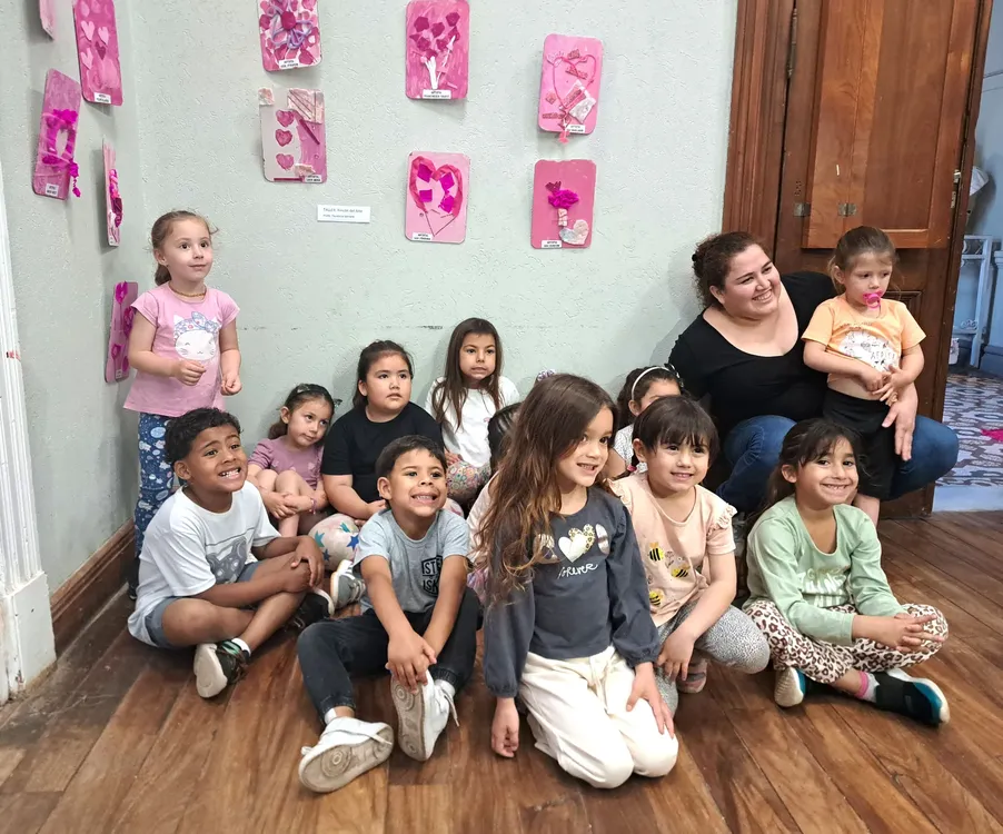 562375320_1270378495130249_4854922508208656380_n