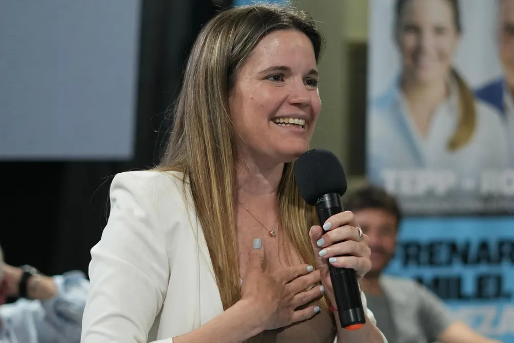 WhatsApp Image 2025-10-08 at 8.33.13 AM