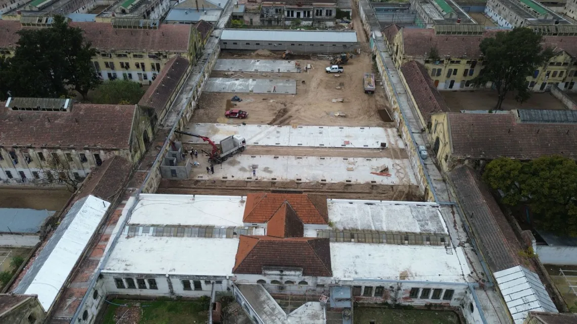 2025-08-03NID_283693O_1