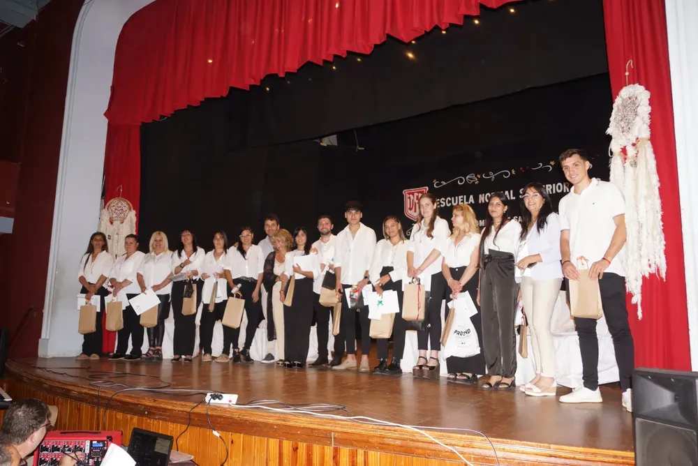 WhatsApp Image 2024-11-25 at 20.17.58