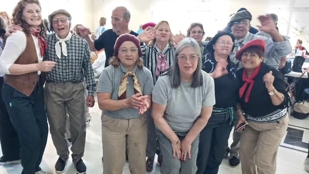 556106564_1118129907170940_4055235258912204217_n