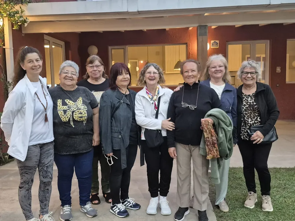 598274714_18298966510286482_2227150268191313815_n