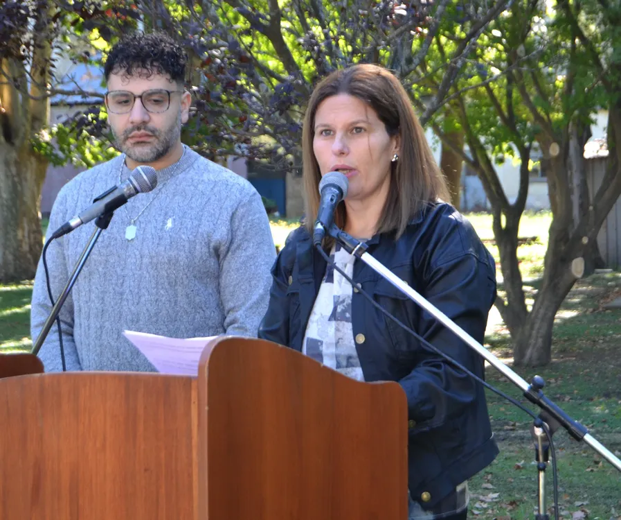 WhatsApp Image 2026-03-24 at 12.22.27 PM (1)