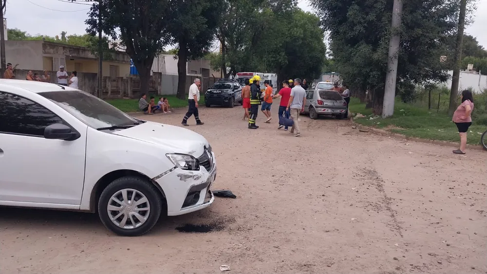 641319164_26470219152586365_1692394983132487808_n