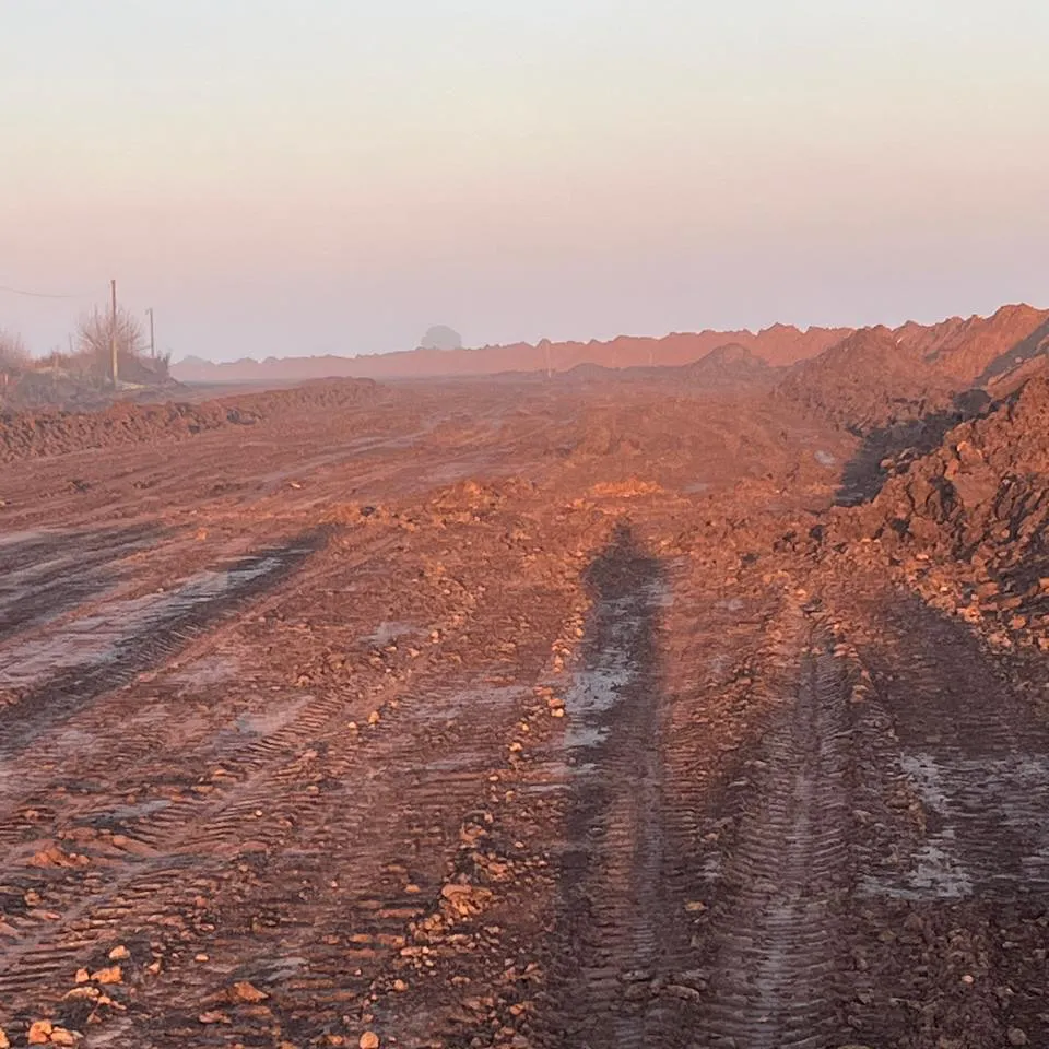 504497939_18308221138208594_3688967783148774045_n