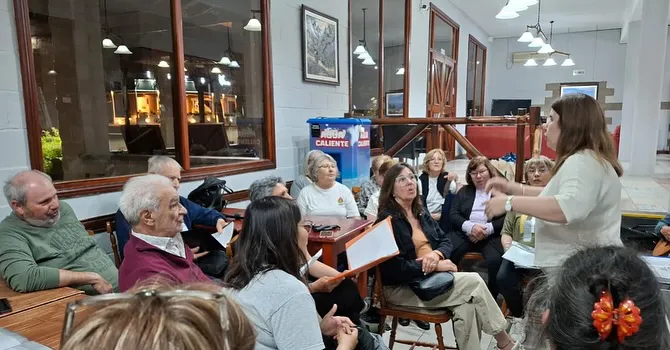 566856120_18292387345286482_5345938258140067804_n