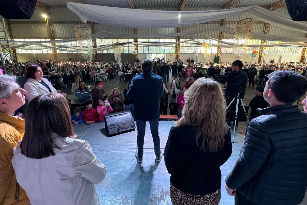 2024-07-08NID_280643O_5