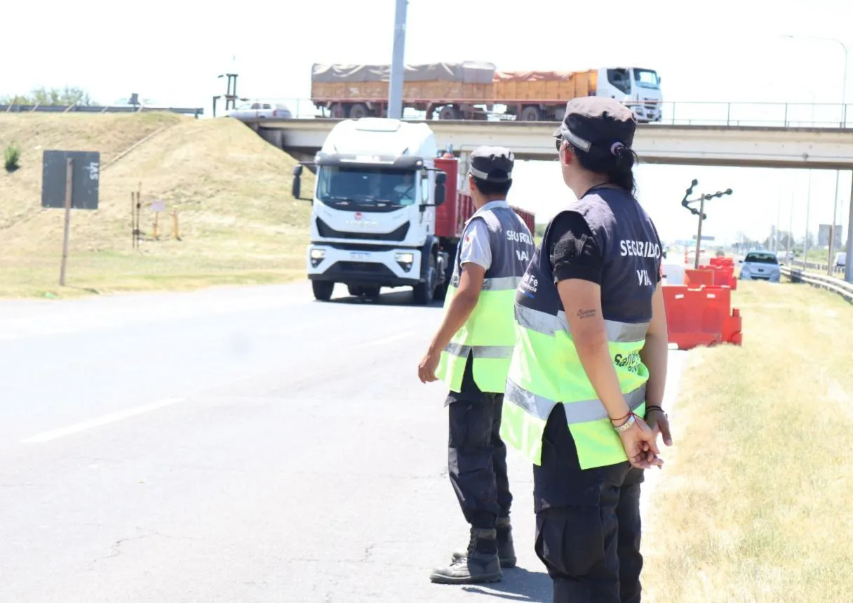 2025-04-26NID_282875O_5 (1)