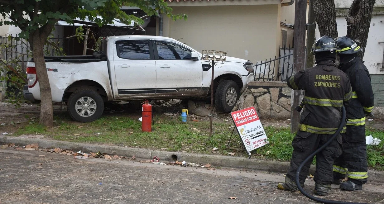 Piden seis años de prisión por una tentativa de homicidio
