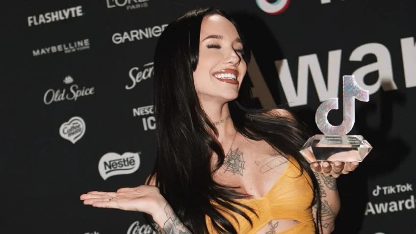 f848x477-1708694_1766497_5137