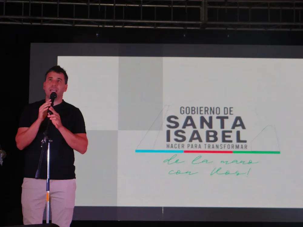 WhatsApp Image 2025-12-15 at 11.40.54 AM (1)