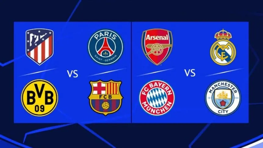 champions-sorteo_862x485