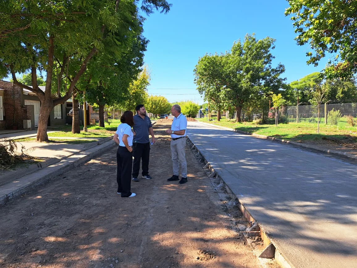 WhatsApp Image 2026-03-10 at 12.25.19 PM