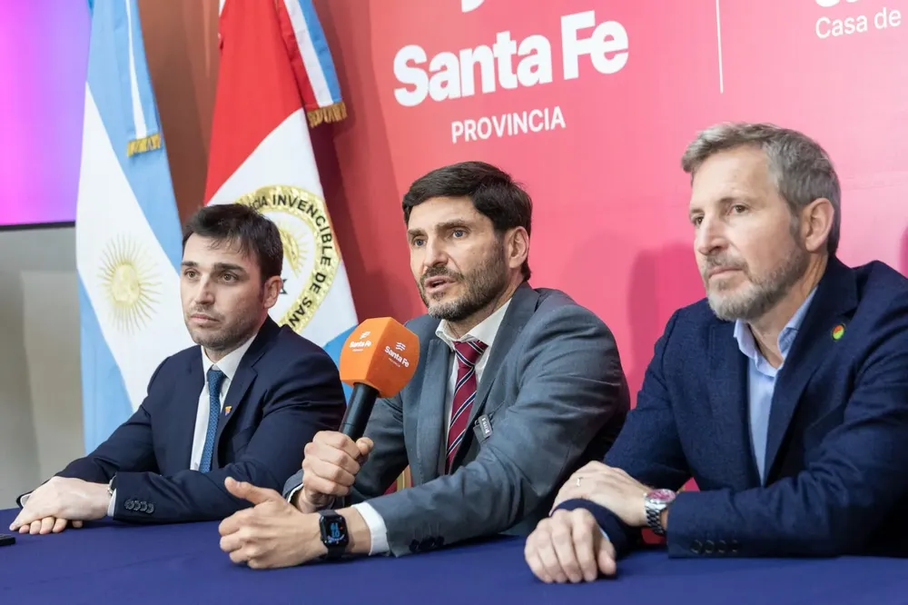 2024-08-29NID_281061O_1