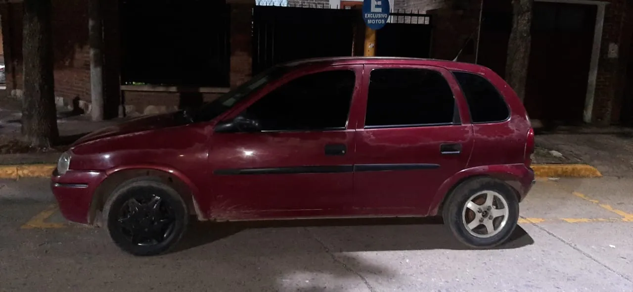 Imagen de WhatsApp 2025-12-02 a las 09.24.30_106fb28e