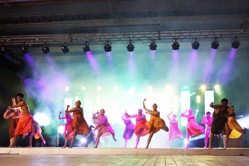 477532986_1086506270187487_7141200995023664552_n