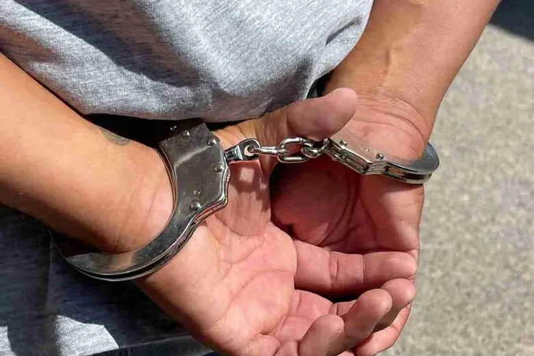Piden siete años de prisión por un robo en Venado Tuerto