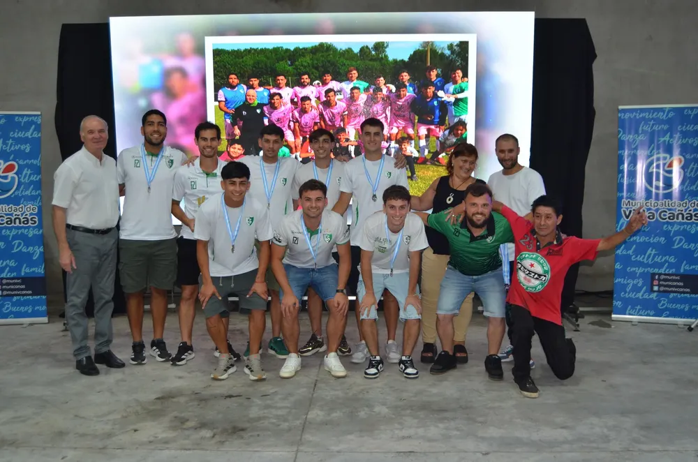 605296509_1328492112652220_1815752118761874138_n