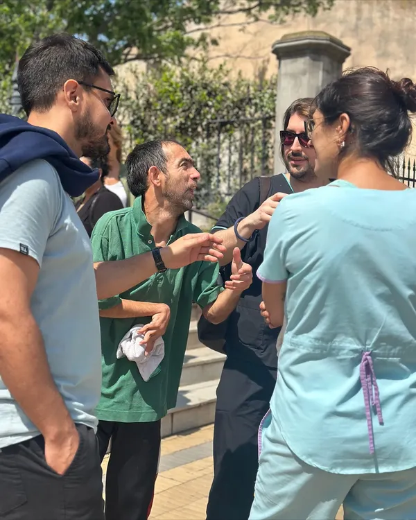 569081800_18537163195043103_1488214890621855353_n