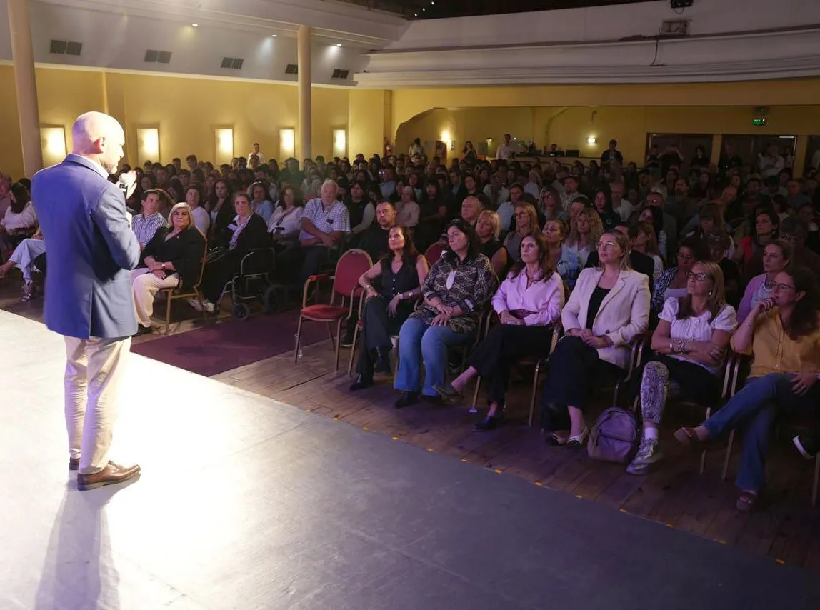 WhatsApp Image 2025-11-05 at 12.03.25 PM (1)