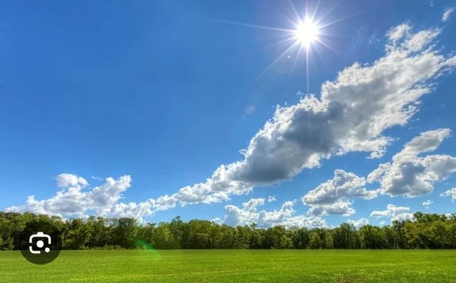 i-love-sunny-weather-so-much-and-i-loathe-cloudy-weather-v0-fo20jew22ltd1
